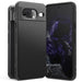 Калъф Ringke Onyx за Google Pixel 8 - черен