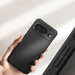Калъф Ringke Onyx за Google Pixel 8 - черен