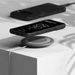 Калъф Ringke Onyx за Google Pixel 8 - черен