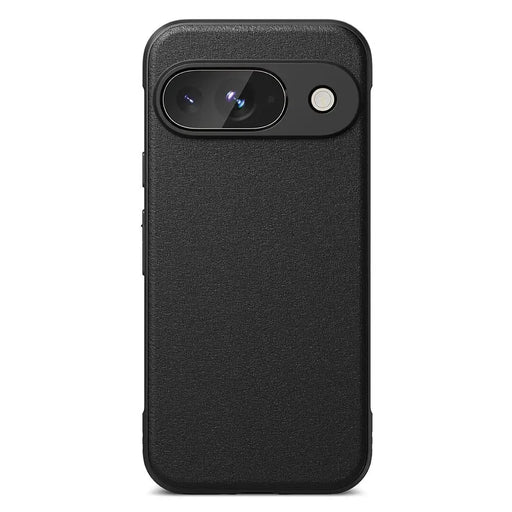 Калъф Ringke Onyx за Google Pixel 9 - черен
