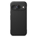 Калъф Ringke Onyx за Google Pixel 9 - черен