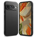 Калъф Ringke Onyx за Google Pixel 9 - черен