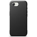 Калъф Ringke Onyx за iPhone 16e - черен