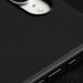Калъф Ringke Onyx за iPhone 16e - черен