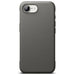 Калъф Ringke Onyx за iPhone 16e - сив