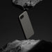 Калъф Ringke Onyx за iPhone 16e - сив
