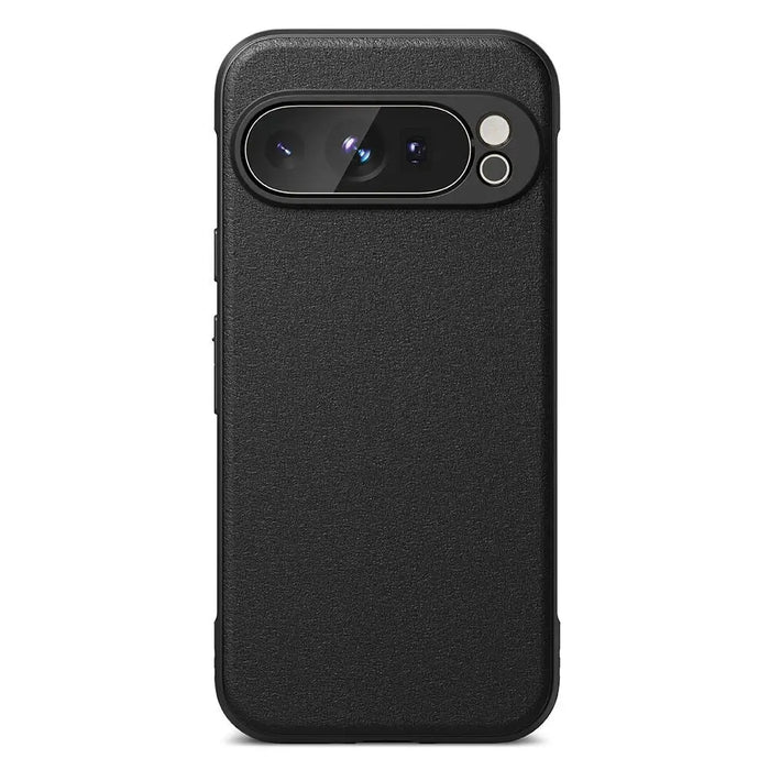 Калъф Ringke Onyx за Google Pixel 9 Pro - черен