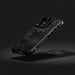 Калъф Ringke Rugged Gear MagSafe за iPhone 16 Pro Max