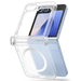 Калъф Ringke Slim Hinge MagSafe за Samsung Galaxy Z Flip 6