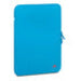 КАЛЪФ RIVA CASE 13.3’’ 5221 BLUE MacBook 13