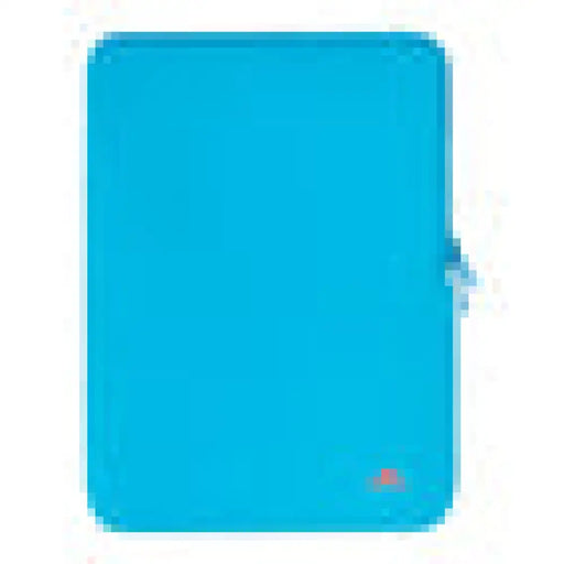КАЛЪФ RIVA CASE 13.3’’ 5221 BLUE MacBook 13