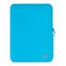 КАЛЪФ RIVA CASE 13.3’’ 5221 BLUE MacBook 13