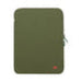 КАЛЪФ RIVA CASE 13.3’’ 5221 KHAKI MacBook 13