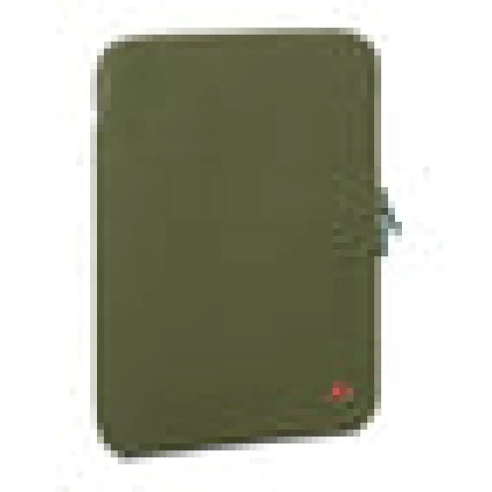 КАЛЪФ RIVA CASE 13.3’’ 5221 KHAKI MacBook 13