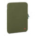 КАЛЪФ RIVA CASE 13.3’’ 5221 KHAKI MacBook 13