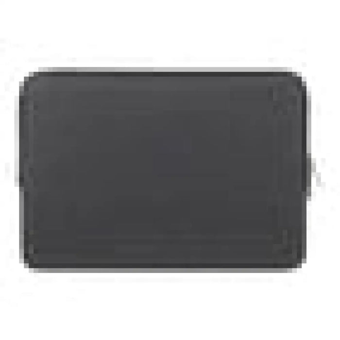 КАЛЪФ RIVA CASE 15’’ 8115 BLACK MacBook Air 15