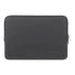 КАЛЪФ RIVA CASE 15’’ 8115 BLACK MacBook Air 15