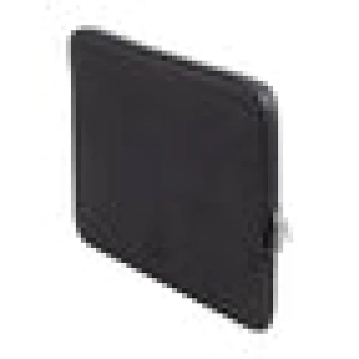 КАЛЪФ RIVA CASE 15’’ 8115 BLACK MacBook Air 15