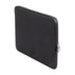 КАЛЪФ RIVA CASE 15’’ 8115 BLACK MacBook Air 15
