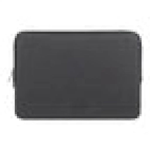 КАЛЪФ RIVA CASE 15’’ 8115 BLACK MacBook Air 15