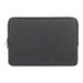 КАЛЪФ RIVA CASE 15’’ 8115 BLACK MacBook Air 15