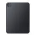 Калъф с клавиатура Baseus Brilliance 2 за Ipad Pro 12.9’’
