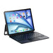 Калъф с клавиатура Baseus Brilliance 2 за Ipad Pro 12.9’’