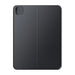 Калъф с клавиатура Baseus Brilliance 2 за Ipad Pro 12.9’’