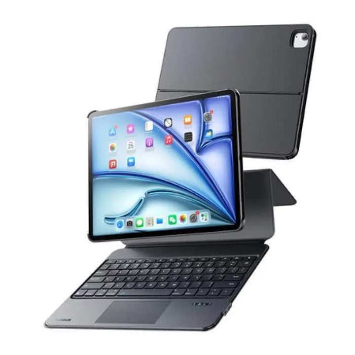 Калъф с клавиатура Baseus Brilliance 2 за Ipad Pro 12.9’’