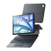 Калъф с клавиатура Baseus Brilliance 2 за Ipad Pro 12.9’’