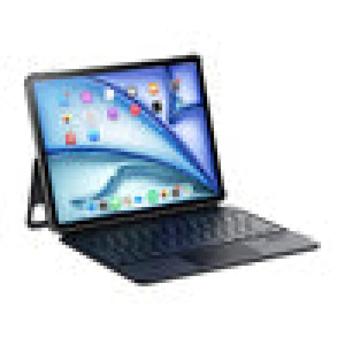 Калъф с клавиатура Baseus Brilliance 2 за Ipad Pro 12.9’’
