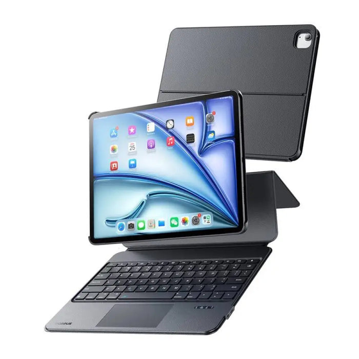 Калъф с клавиатура Baseus Brilliance 2 за Ipad Pro 12.9’’