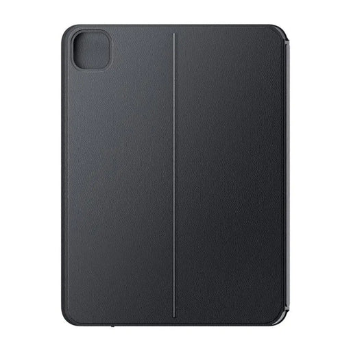 Калъф с клавиатура Baseus Brilliance 2 за Ipad Pro 12.9’’