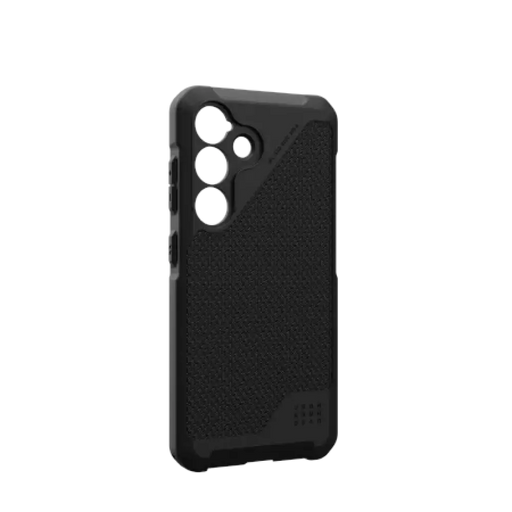 Калъф с магнит UAG Metropolis LT за Samsung Galaxy S25 5G