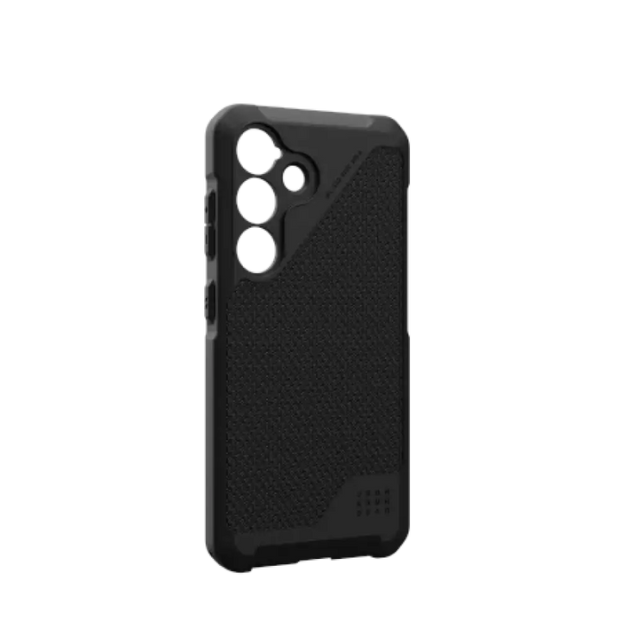 Калъф с магнит UAG Metropolis LT за Samsung Galaxy S25 5G