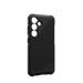 Калъф с магнит UAG Metropolis LT за Samsung Galaxy S25 5G