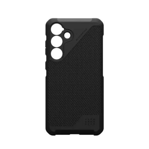 Калъф с магнит UAG Metropolis LT за Samsung Galaxy S25 + 5G