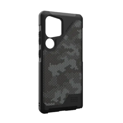 Калъф с магнит UAG Metropolis LT за Samsung Galaxy S25