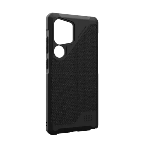 Калъф с магнит UAG Metropolis LT за Samsung Galaxy S25
