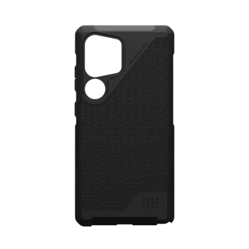 Калъф с магнит UAG Metropolis LT за Samsung Galaxy S25