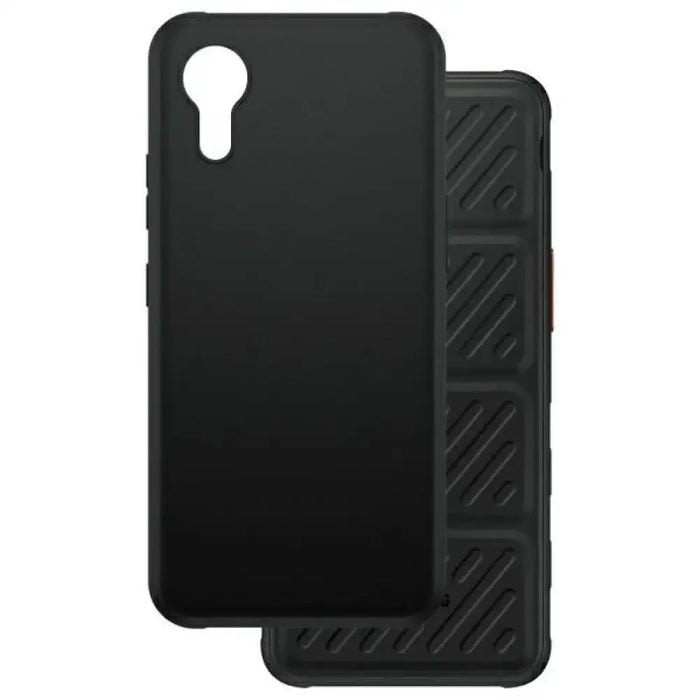 Калъф SAFE by PanzerGlass Hardcase за Samsung Galaxy