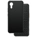 Калъф SAFE by PanzerGlass Hardcase за Samsung Galaxy