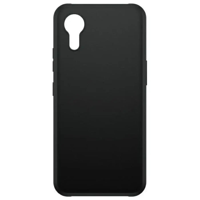 Калъф SAFE by PanzerGlass Hardcase за Samsung Galaxy