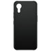 Калъф SAFE by PanzerGlass Hardcase за Samsung Galaxy
