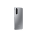 Калъф Samsung A17 CLEAR CASE EF-QA176CTEGWW