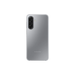 Калъф Samsung A17 CLEAR CASE EF-QA176CTEGWW