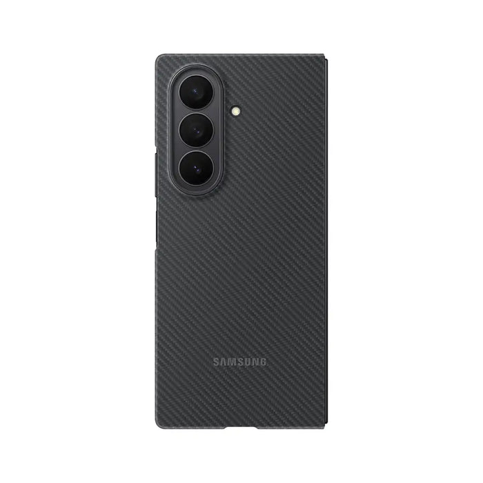 Калъф Samsung Carbon Shield за Samsung Galaxy Z Fold7