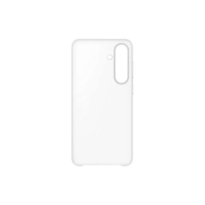 Калъф Samsung Galaxy S25 FE CLEAR CASE EF-QS731CTEGWW