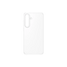 Калъф Samsung Galaxy S25 FE CLEAR CASE EF-QS731CTEGWW