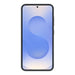 Калъф Samsung KindSuit EF-VS937PBE за Samsung Galaxy S25